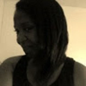 Meet your Posher, Tanisha